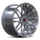 Gunmetal