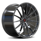 RV-MP59 Series | Custom Forged 1-Piece Wheels