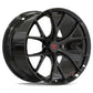 RV-MR01 Series | Custom Forged 1-Piece Wheels 5/6 Lugs