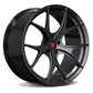 RV-MR05 | Custom Forged Corvette C8 Z06 / E-Ray Concave Wheels | 20x10, 21x13