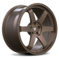 RV-MB319 Series | Custom Forged 1-Piece Wheels