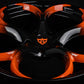 Custom wheel project for a 2023 Corvette C8 Stingray Z51-RVRN Wheels Forged Monoblock Wheels Series RV-MS016