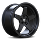 RV-MV49 Series | Custom Forged 1-Piece Wheels