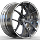 RV-DB189 Series | Custom Forged 2-Piece Wheels