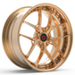 RV-DR08 Series | Custom Forged 2-Piece Wheels