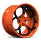 RV-DS016 | 2015-2019 Corvette C7 Z06 Deep Dish Wheels | Custom Forged 2-Piece 19x10/20x12 | RVRN Wheels