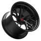 RV-DS74 Series | Custom Forged 2-Piece Wheels