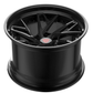 RV-DS74 Series | Custom Forged 2-Piece Wheels