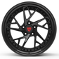 RV-DS74 Series | Custom Forged 2-Piece Wheels