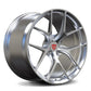 RV-MR05 Series | Custom Forged 1-Piece Wheels