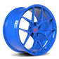 RV-MR05 Series | Custom Forged 1-Piece Wheels