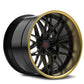 RV-T081 Series | Custom Forged 3-Piece Wheels