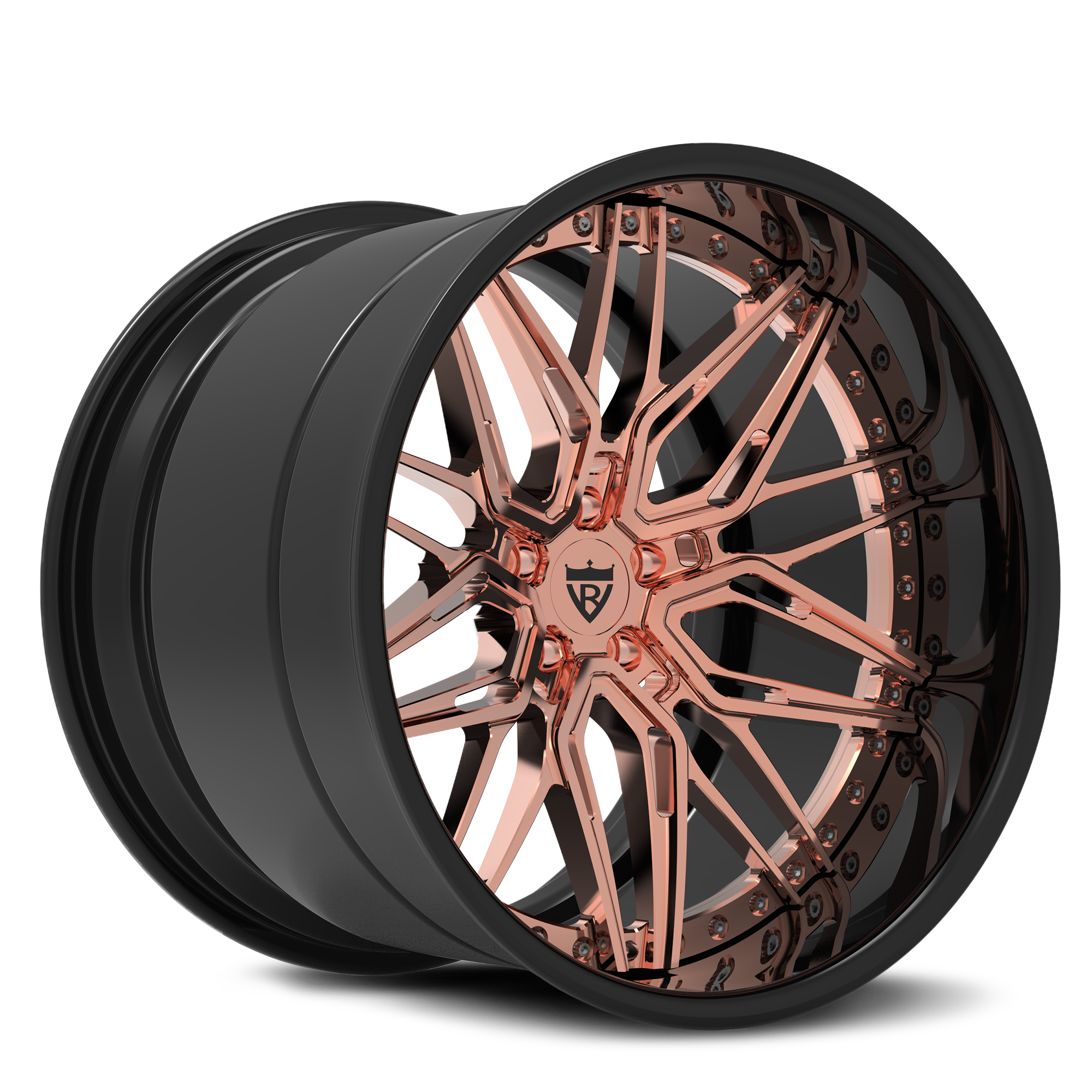 Rvr Rims RVRN CUSTOM FORGED WHEELS ONLINE STORE – RVRN Custom Forged Wheels