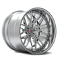 RV-T081 Series | Custom Forged 2-Piece Wheels  R-10K Series