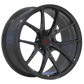 RV-MB373 Series | Custom Forged 1-Piece Wheels