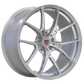 RV-MB373 Series | Custom Forged 1-Piece Wheels