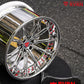 Design your own wheels concept with RV-DC29