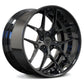 RV-DR08D | Custom Forged 2-Piece Corvette C8 Stingrary Wheels - RVRN Custom Forged Wheels