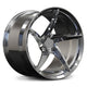 All Chrome