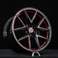 RV-MC61 | Custom Forged Corvette C8 Stingray / Z51 Wheels