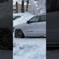 RV-MJ02| Custom Forged 1-Piece Corvette C7 Z06 Concave Wheels, 19x10/20x12 setup