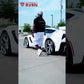 RV-DS016 | Custom Forged 2-Piece Corvette C7 Grand Sport Wheels, 19x10/20x12 Setup