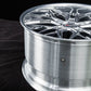 RVRN custom wheels for 2015 Z06 Corvette – design yours today