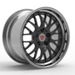 RV-DC56 Series | Custom Forged 2-Piece Wheels