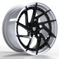 RV-DF041 Series | Custom Forged 2-Piece Wheels