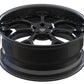 RV-DR300 Series | Custom Forged 2-Piece Wheels