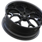 RV-DR300 Series | Custom Forged 2-Piece Wheels