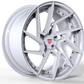 RV-DF041 Series | Custom Forged 2-Piece Wheels