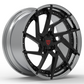 RV-DF041 Series | Custom Forged 2-Piece Wheels