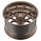 RV-DR08D Series | Custom Forged 2-Piece Wheels