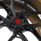 RV-DR08 Series | Custom Forged 2-Piece Wheels