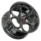 RV-DS016 Series | Custom Forged 2-Piece Wheels