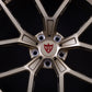 RV-MB373 Series | Custom Forged 1-Piece Wheels