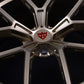 RV-MB373 Series | Custom Forged 1-Piece Wheels