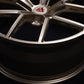 RV-MB373 Series | Custom Forged 1-Piece Wheels