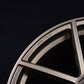 RV-MB373 Series | Custom Forged 1-Piece Wheels