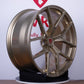 RV-MB373 Series | Custom Forged 1-Piece Wheels