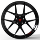 RV-MR01 Series | Custom Forged 1-Piece Wheels 5/6 Lugs