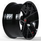 RV-MR01 Series | Custom Forged 1-Piece Wheels 5/6 Lugs