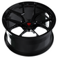 RV-MR01 Series | Custom Forged 1-Piece Wheels 5/6 Lugs