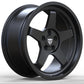 RV-MV49 Series | Custom Forged 1-Piece Wheels