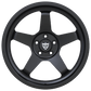 RV-MV49 Series | Custom Forged 1-Piece Wheels