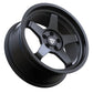 RV-MV49 Series | Custom Forged 1-Piece Wheels